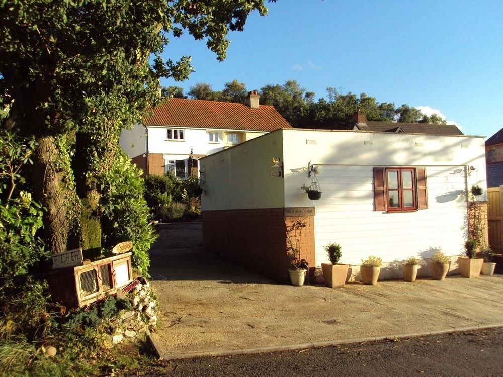 Cozy Snug Room, Short Drive To Lyme Regis, Crackling Fireplace, Private Balcony & Stunning Countryside Views, Free Private Parking & Wifi Axminster Dış mekan fotoğraf